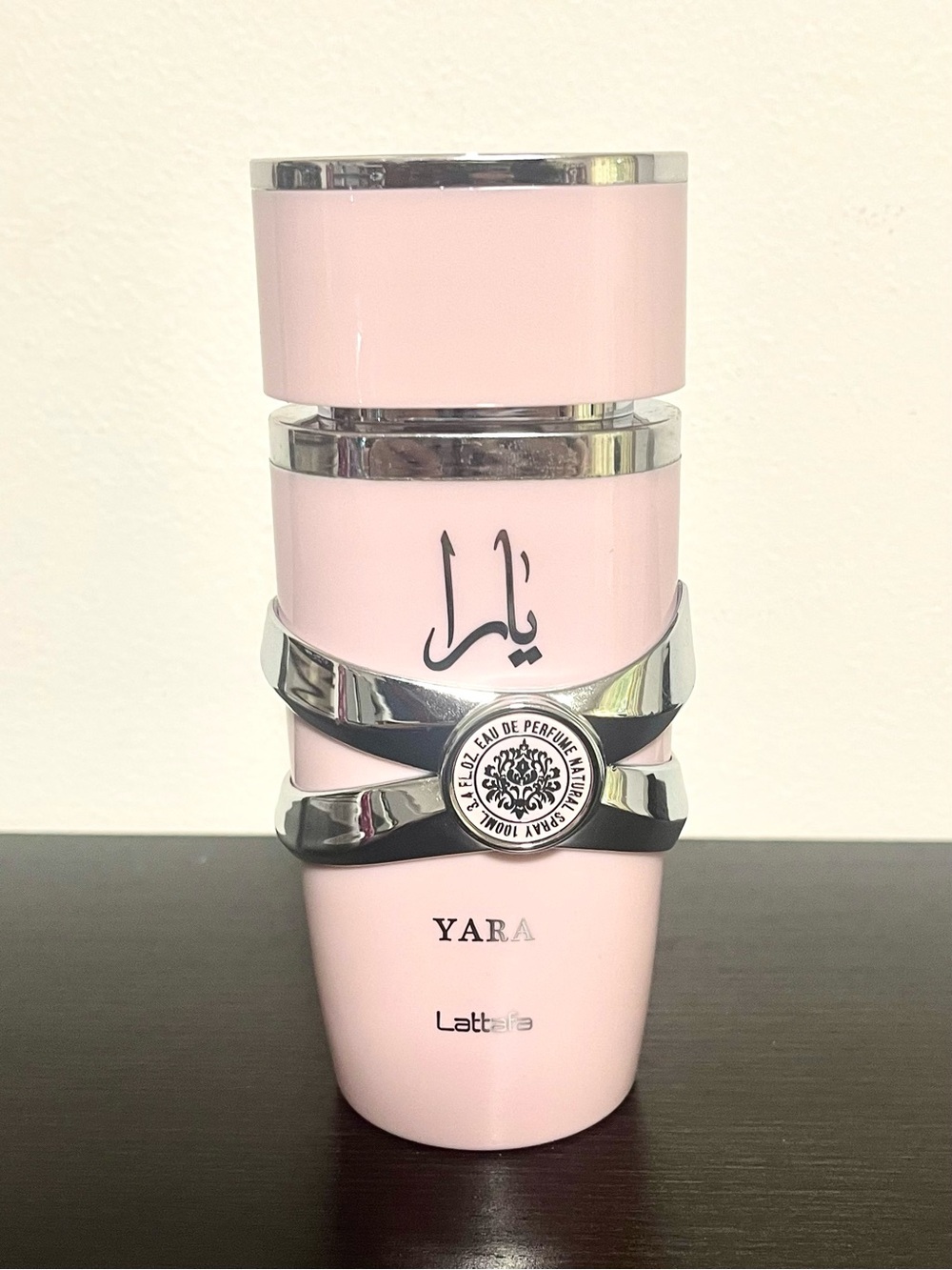 Lattafa Yara Fragrance 100 ml